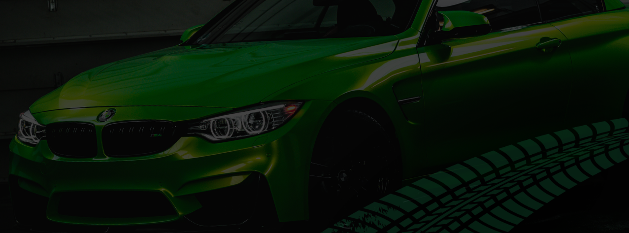 Încărcați videoclipul: