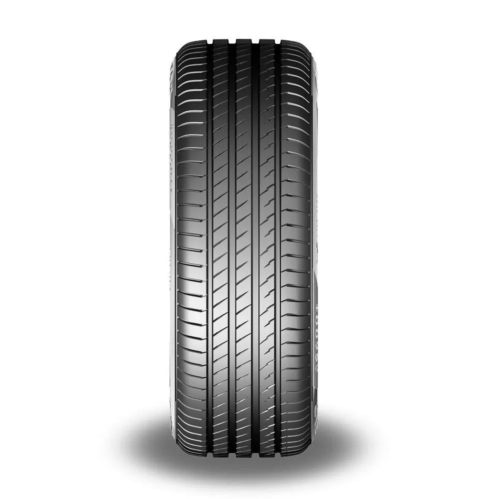 Anvelopa de vara, Greentrac, Journey-X, 195/60/R15, 88, V, 71db