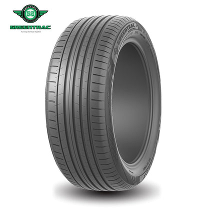 Anvelopa de vara, Greentrac, Quest-X, 225/35/R19, 88, Y, 70db, A, C