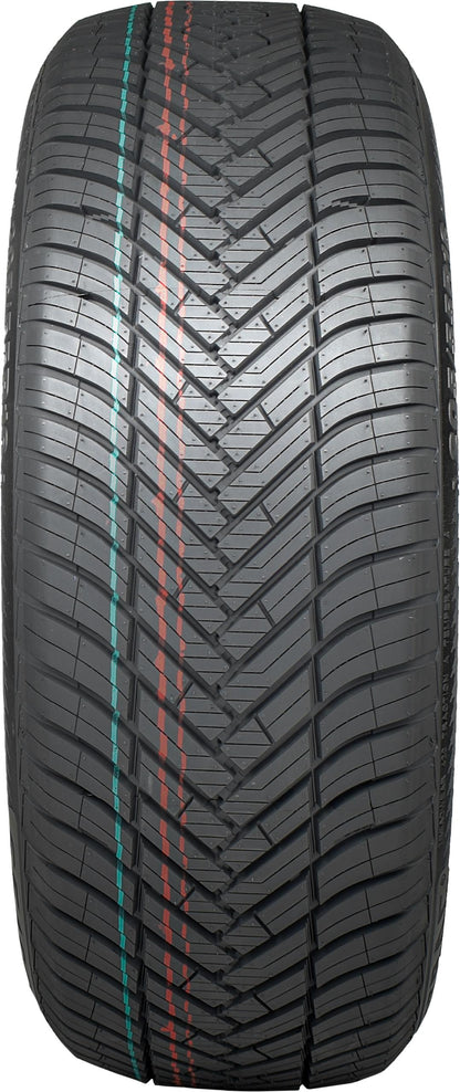 Anvelopa all season, Greentrac, Season Master 215/65/R16, 98, H, 71db, B, C