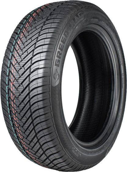 Anvelopa all season, Greentrac, Season Master 215/65/R16, 98, H, 71db, B, C