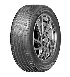 Anvelopa de vara, Greentrac, Quest-X, 225/35/R19, 88, Y, 70db, A, C
