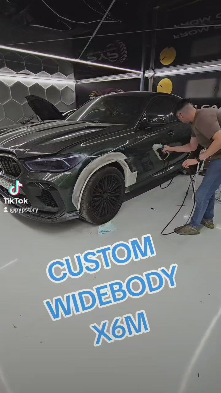 Încărcați videoclipul: 