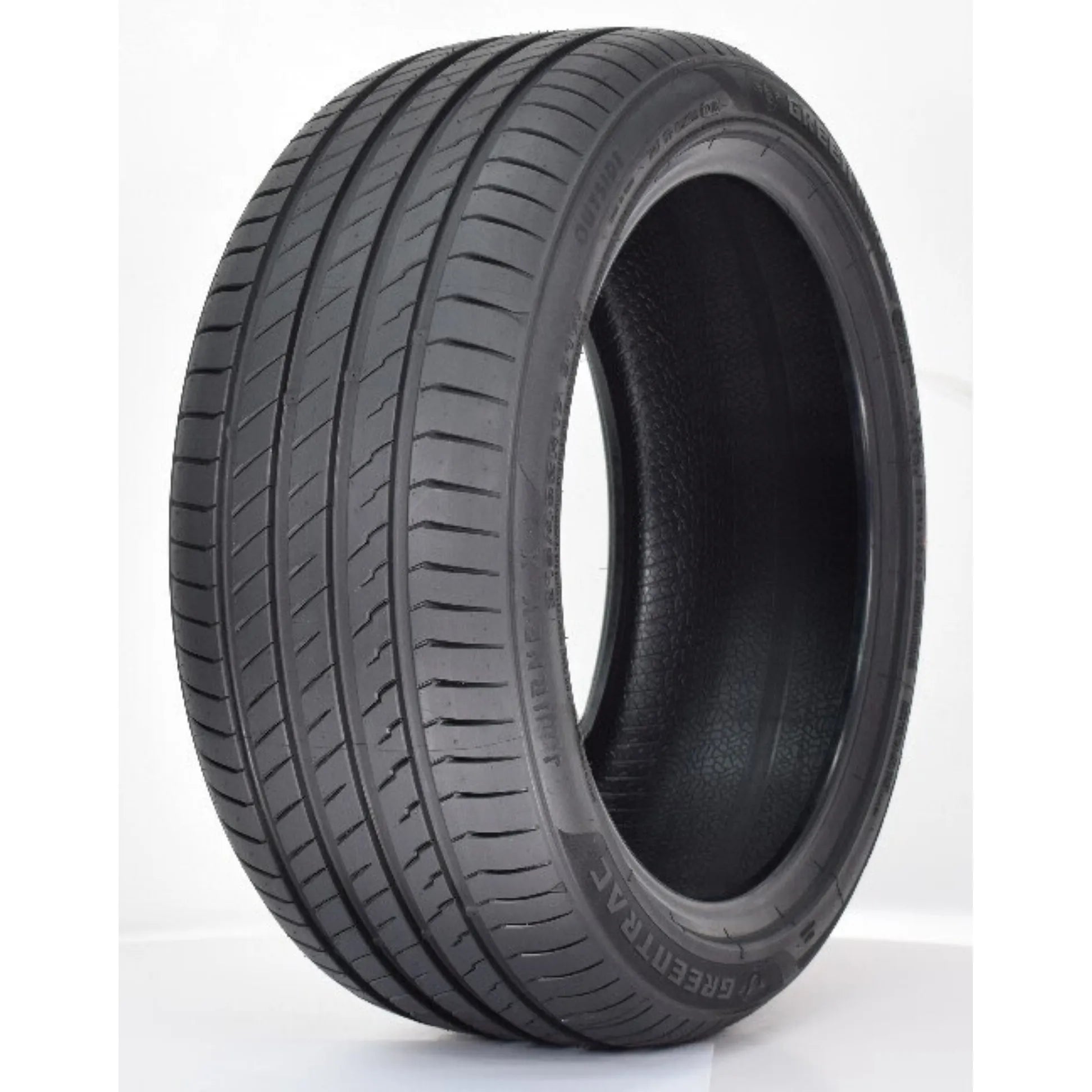 Anvelopa de vara, Greentrac, Journey-X, 195/60/R15, 88, V, 71db