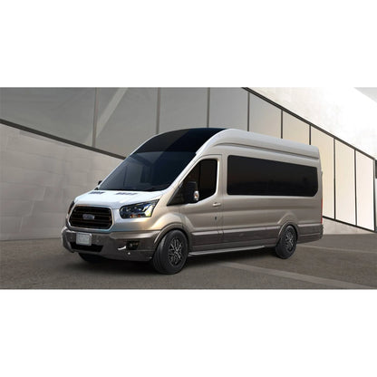 Anvelopa all season, Greentrac, Season Master Van 195/75/R16C, 110/108/R, 73db, C, C